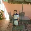 carlos_corrales